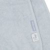 Poncho de bain en éponge Miffy Cloudy Blue (1-3 ans) Jollein Produit 5