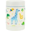 Boîte à repas isotherme Jungle A Little Lovely Company Produit 4