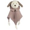Doudou Chien Sintra Beige Walking Mum Produit 1