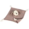 Doudou Chien Sintra Beige Walking Mum Produit 2