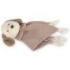 Doudou Chien Sintra Beige Walking Mum Produit 3