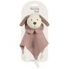 Doudou Chien Sintra Beige Walking Mum Packaging 4
