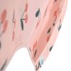 Lot de 2 bavoirs manches longues Happy Fruits Cerise Lässig Produit 6