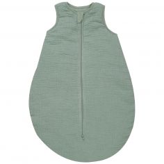 Gigoteuse TOG 2 Honey Argile (0-6 mois) - Trois Kilos Sept