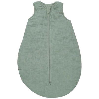 Gigoteuse TOG 2 Honey Argile (0-6 mois) Trois Kilos Sept