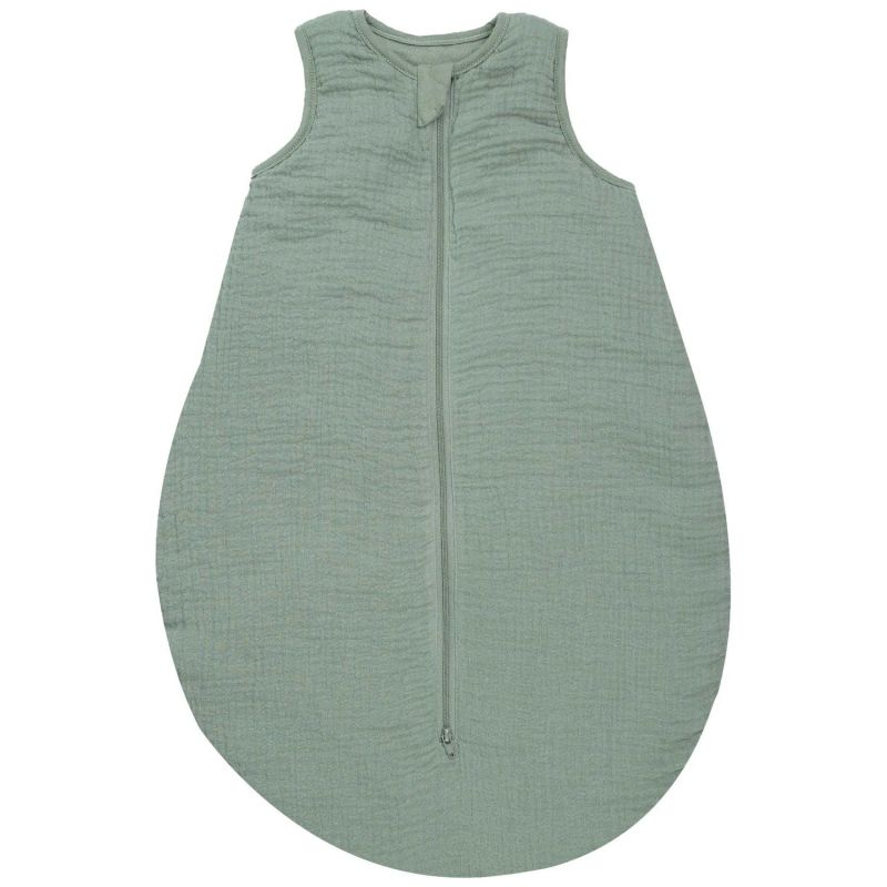 Gigoteuse TOG 2 Honey Argile (0-6 mois) Trois Kilos Sept Produit 1