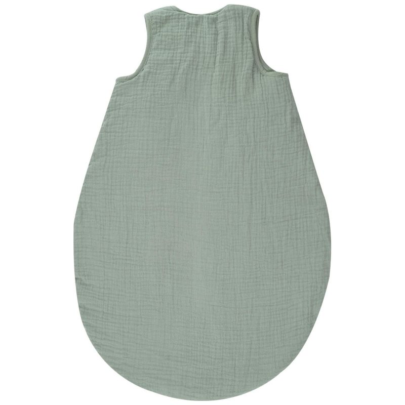 Gigoteuse TOG 2 Honey Argile (0-6 mois) Trois Kilos Sept Produit 3