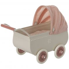 Landau Souris Corail - Maileg