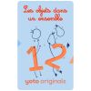 Carte Compter est un jeu Yoto Produit 3