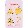 Carte Compter est un jeu Yoto Produit 7