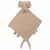 Variation Beige du produit Doudou attache sucette Elephant Suki de la marque Jollein