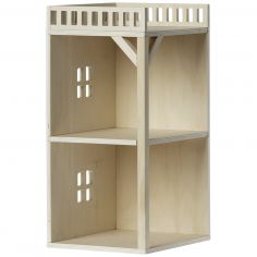 Annexe pour maison Mouse hole Farmhouse - Maileg