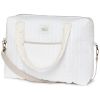 Sac de maternité Camila Lullaby White Babyshower Produit 1