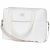 Variation Blanc du produit Sac de maternité Camila Lullaby White de la marque Babyshower