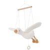 Oie volante décoration Newborn - Little Dutch