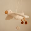 Oie volante décoration Newborn Little Dutch Ambiance 2