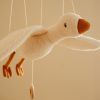 Oie volante décoration Newborn Little Dutch Produit 3