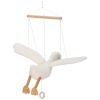 Oie volante décoration Newborn Little Dutch Produit 4