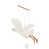 Oie volante décoration Newborn Little Dutch Produit 5
