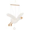 Oie volante décoration Newborn Little Dutch Produit 6