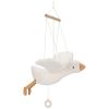 Oie volante décoration Newborn Little Dutch Produit 7