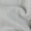 Lot de 3 langes en gaze de coton bio (70 x 70 cm) Noukie's Produit 6