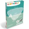 Recharge KIDYDRAW-MINI Thème : Jeux et Educatifs KIDYWOLF Packaging 1