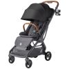 Poussette Metro 3 Deluxe Jet Black Ergobaby Produit 4