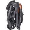 Poussette Metro 3 Deluxe Jet Black Ergobaby Produit 7