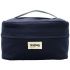 Vanity Gaspard Navy Blue - Hindbag