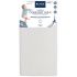 Matelas bébé Confort Max déhoussable 360° (70x140 cm) - Candide Matelas bébé Confort Max déhoussable 360° (70x140 cm) - Candide