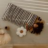 Sac de couchage Tigre (7-10 ans) Les petites billes Ambiance 6
