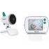 Babyphone vidéo tactile YOO Feel - Babymoov Babyphone vidéo tactile YOO Feel - Babymoov
