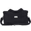 Sac à langer bandoulière 24-48 h réglisse BEBEL Produit 4