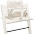 Assise pour chaise haute Stokke Animals Nougat - Jollein