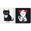 Livre Mes premiers flaps Les petits animaux - Reconditionné Auzou Editions Produit 2