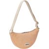 Sac banane Andrea Tressage Corail Hindbag Produit 5