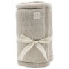 Tour de lit Sprinkle Knit Sand (pour lits 60 x 120 ou 70 x 140 cm) Jollein Produit 5