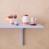 Présentoir à cupcakes Moomin Kid's Concept Ambiance 5