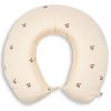 Tour de cou Cherry Konges Slojd Produit 1