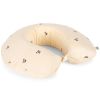 Tour de cou Cherry Konges Slojd Produit 2