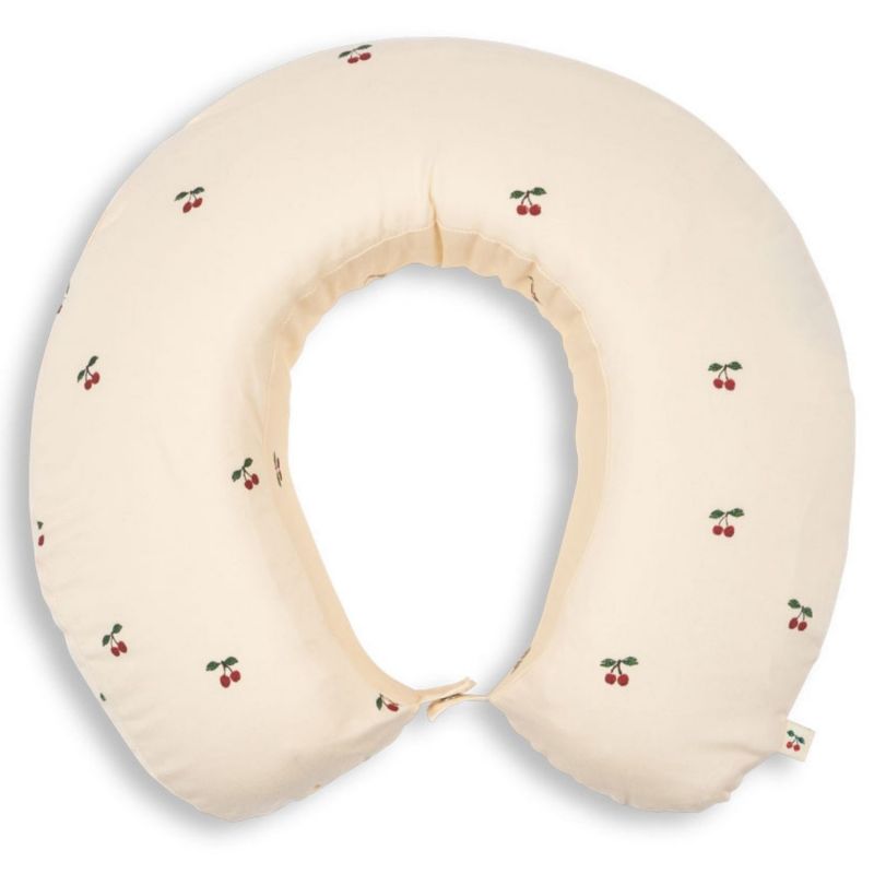 Tour de cou Cherry Konges Slojd Produit 1