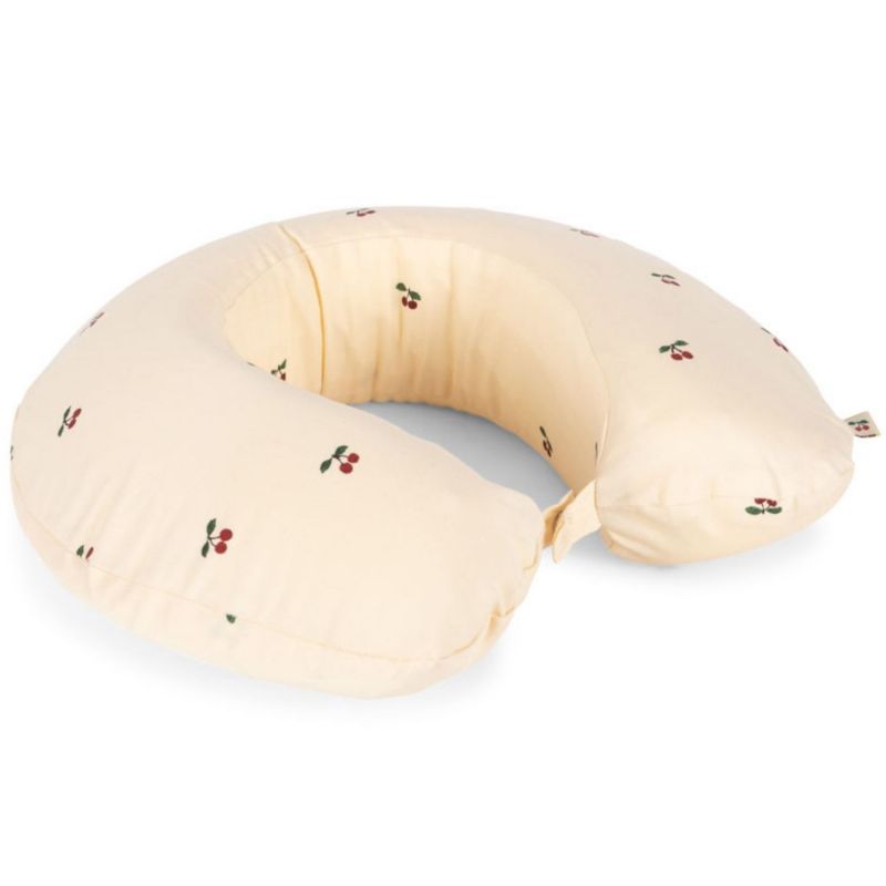 Tour de cou Cherry Konges Slojd Produit 2