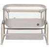 Berceau cododo Iora air Classic Beige Maxi-Cosi Produit 2