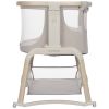 Berceau cododo Iora air Classic Beige Maxi-Cosi Produit 3