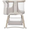 Berceau cododo Iora air Classic Beige Maxi-Cosi Produit 4