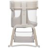 Berceau cododo Iora air Classic Beige Maxi-Cosi Produit 5