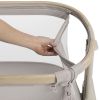 Berceau cododo Iora air Classic Beige  par Maxi-Cosi