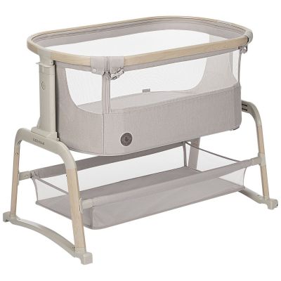 Berceau cododo Iora air Classic Beige  par Maxi-Cosi