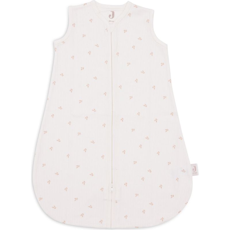 Gigoteuse légère jersey Harvest Wild Rose TOG 0,5 (0-3 mois) Jollein